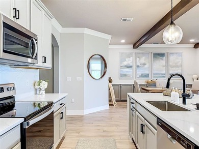 A masterclass in customization and impeccable design, this - photo 19