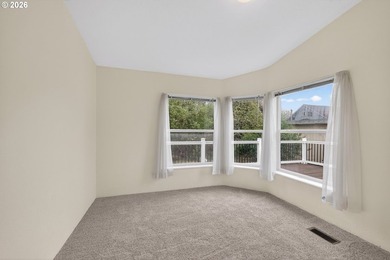 Location, Location, Location! Nestled in the heart of Rockaway - photo 19