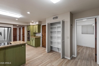 One of the premier residences in the highly desirable Villa