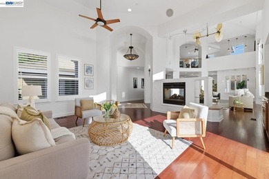 Welcome to this exceptional custom estate in the prestigious - photo 10