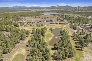 Tucked away in a quiet cul-de-sac in Highland Meadows and - photo 20
