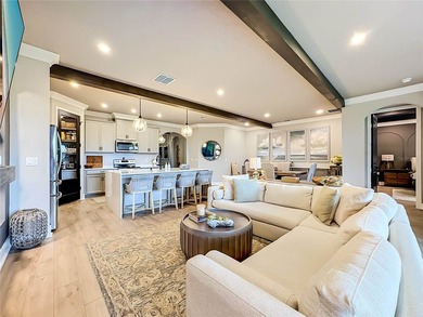 A masterclass in customization and impeccable design, this - photo 20
