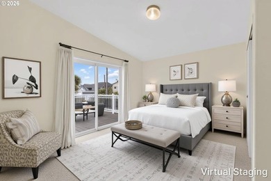 Location, Location, Location! Nestled in the heart of Rockaway - photo 20
