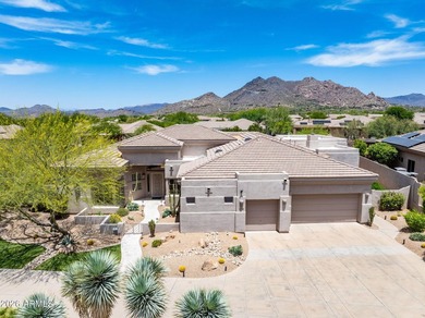 Discover this 4 Bed | 4.5 Bath | plus dedicated Office residence - photo 1