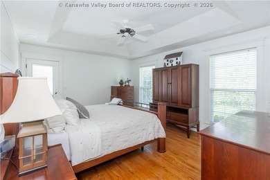 MODERN FARMHOUSE STYLE completely updated throughout, first - photo 21