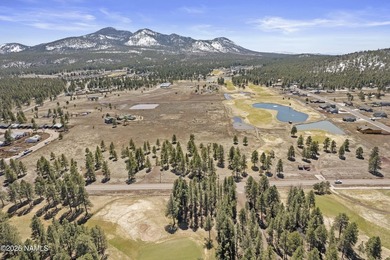 Tucked away in a quiet cul-de-sac in Highland Meadows and - photo 21