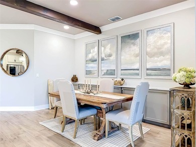 A masterclass in customization and impeccable design, this - photo 21