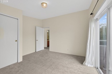 Location, Location, Location! Nestled in the heart of Rockaway - photo 21