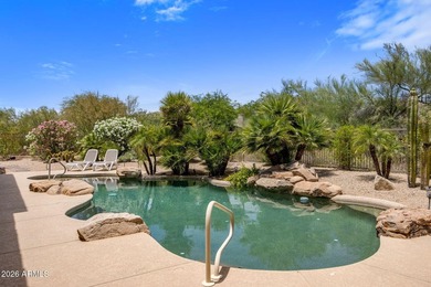 Discover this 4 Bed | 4.5 Bath | plus dedicated Office residence - photo 2