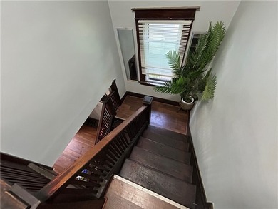 Investment Opportunity! Tenant-occupied 3-bedroom, 1-bath home - photo 22