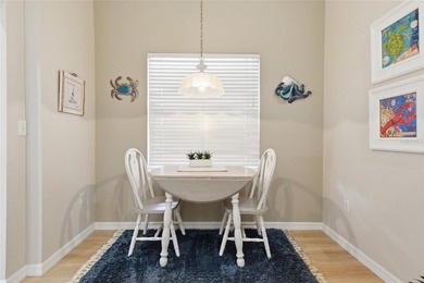 Welcome to your private slice of paradise in the highly sought - photo 22