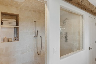 Uniquely reimagined and extensively upgraded, this exceptional - photo 22