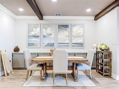A masterclass in customization and impeccable design, this - photo 22