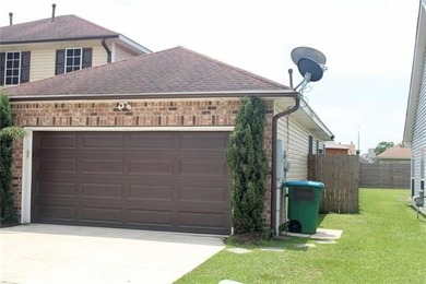 2132 WELLINGTON Ln - photo 2
