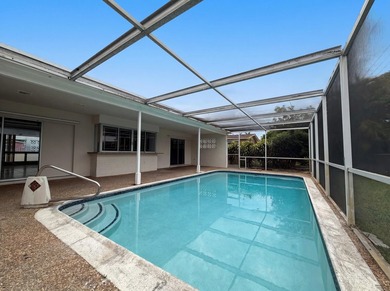 Experience 7141 Harbour Blvd, recently enhanced with fresh - photo 22