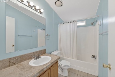Location, Location, Location! Nestled in the heart of Rockaway - photo 22