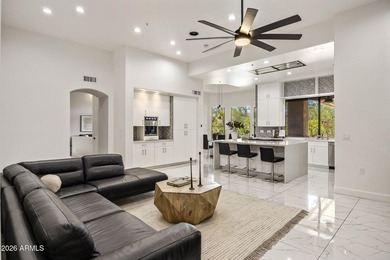 Discover this 4 Bed | 4.5 Bath | plus dedicated Office residence - photo 3