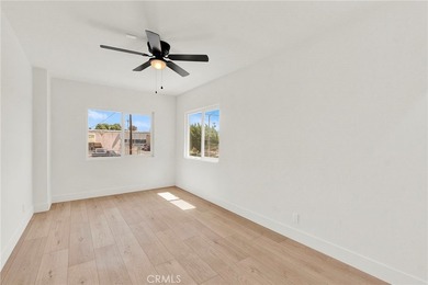 Properties like this rarely hit the market-only one duplex has - photo 23