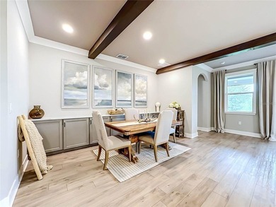 A masterclass in customization and impeccable design, this - photo 23