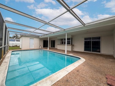 Experience 7141 Harbour Blvd, recently enhanced with fresh - photo 23