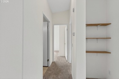 Location, Location, Location! Nestled in the heart of Rockaway - photo 23