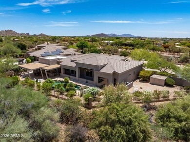 Discover this 4 Bed | 4.5 Bath | plus dedicated Office residence - photo 4