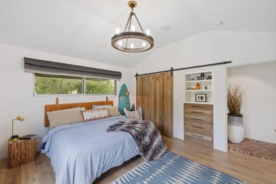 Uniquely reimagined and extensively upgraded, this exceptional - photo 24