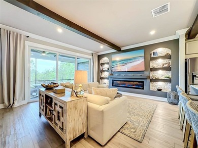 A masterclass in customization and impeccable design, this - photo 24