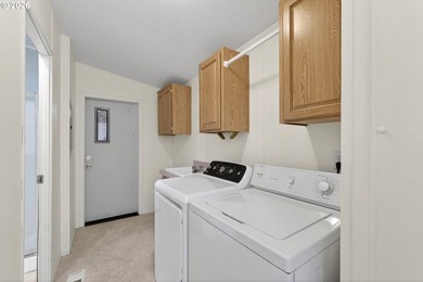 Location, Location, Location! Nestled in the heart of Rockaway - photo 24
