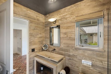 Uniquely reimagined and extensively upgraded, this exceptional - photo 25