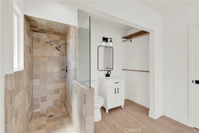 Properties like this rarely hit the market-only one duplex has - photo 25