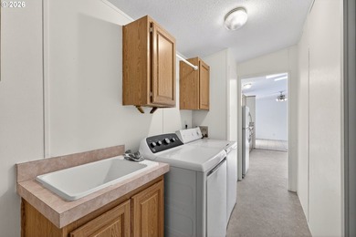 Location, Location, Location! Nestled in the heart of Rockaway - photo 25