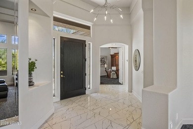 Discover this 4 Bed | 4.5 Bath | plus dedicated Office residence - photo 6