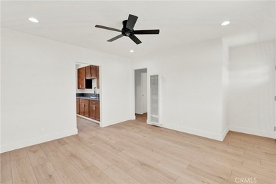 Properties like this rarely hit the market-only one duplex has - photo 26