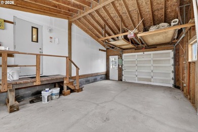 Location, Location, Location! Nestled in the heart of Rockaway - photo 26