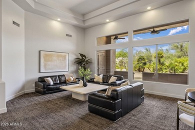 Discover this 4 Bed | 4.5 Bath | plus dedicated Office residence - photo 7