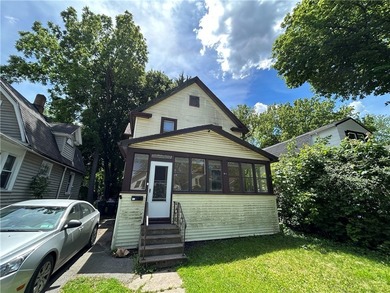 Investment Opportunity! Tenant-occupied 3-bedroom, 1-bath home - photo 27