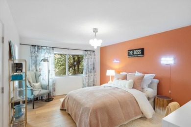 Uniquely reimagined and extensively upgraded, this exceptional - photo 27