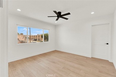 Properties like this rarely hit the market-only one duplex has - photo 27