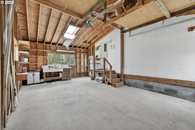 Location, Location, Location! Nestled in the heart of Rockaway - photo 27