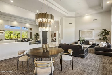 Discover this 4 Bed | 4.5 Bath | plus dedicated Office residence - photo 8