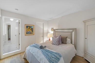 Uniquely reimagined and extensively upgraded, this exceptional - photo 28