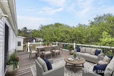 Location, Location, Location! Nestled in the heart of Rockaway - photo 28