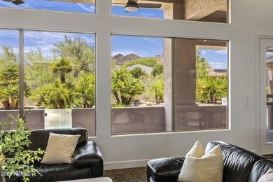 Discover this 4 Bed | 4.5 Bath | plus dedicated Office residence - photo 9
