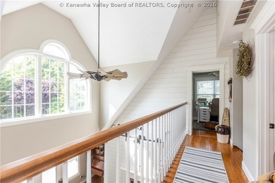 MODERN FARMHOUSE STYLE completely updated throughout, first - photo 29