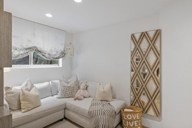 Uniquely reimagined and extensively upgraded, this exceptional - photo 29