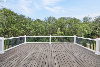 Location, Location, Location! Nestled in the heart of Rockaway - photo 29