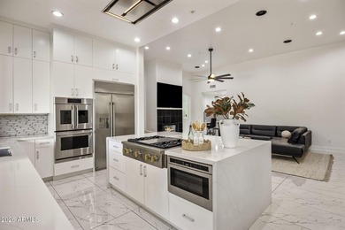 Discover this 4 Bed | 4.5 Bath | plus dedicated Office residence - photo 10