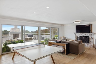 Uniquely reimagined and extensively upgraded, this exceptional - photo 30