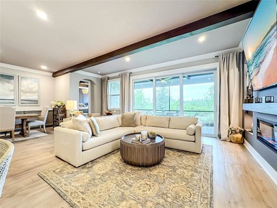A masterclass in customization and impeccable design, this - photo 30